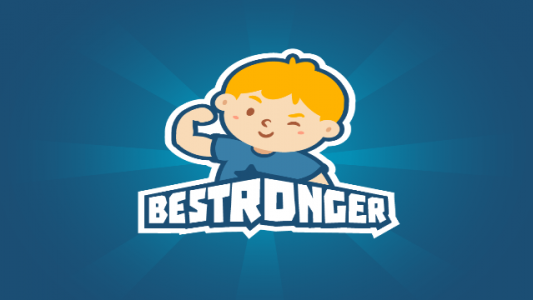 اسکرین شات 1 برنامه Morning exercises for kids
