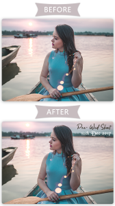 اسکرین شات 7 برنامه Add Timestamp on Gallery Photo