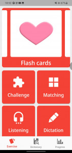 اسکرین شات بازی کارت های جادویی ۳ 1