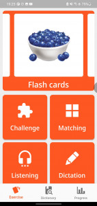 اسکرین شات بازی کارت های جادویی ۷ 1