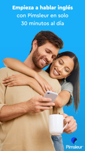 اسکرین شات 2 برنامه Inglés Escuchando En Tu Idioma