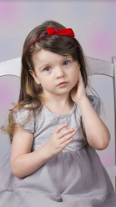 اسکرین شات 3 برنامه PhotoEditor - overlay image