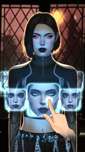 اسکرین شات 6 بازی ASMR Salon: A Life Spa