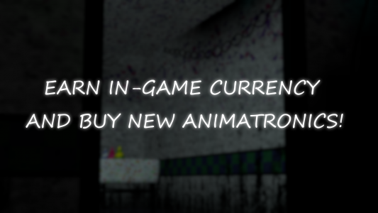 اسکرین شات بازی Animatronic Simulator 2 4