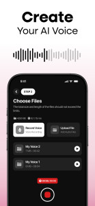 اسکرین شات 4 بازی Princess Game Fantasy Coloring