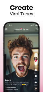 اسکرین شات 7 بازی Princess Game Fantasy Coloring