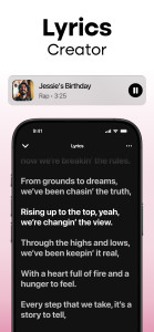 اسکرین شات 6 بازی Princess Game Fantasy Coloring