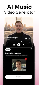 اسکرین شات 3 بازی Princess Game Fantasy Coloring