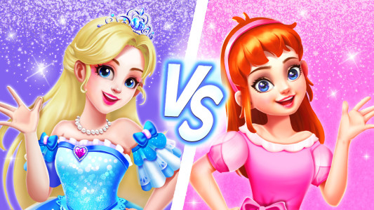 اسکرین شات 5 بازی Baby Panda World-Learning Game