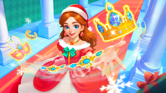 اسکرین شات 3 بازی Baby Panda World-Learning Game