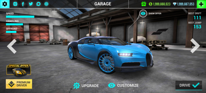 اسکرین شات بازی شبیه ساز رانندگی 2022 | نسخه مود شده 2