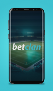 اسکرین شات برنامه BetClan - Sports Predictions Portal 1