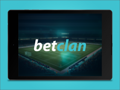 اسکرین شات برنامه BetClan - Sports Predictions Portal 6