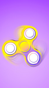 اسکرین شات 3 بازی ASMR Studio 3D: Ultimate Relax