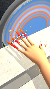 اسکرین شات 1 بازی ASMR Studio 3D: Ultimate Relax