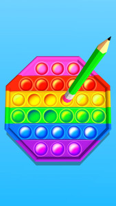 اسکرین شات 2 بازی ASMR Studio 3D: Ultimate Relax