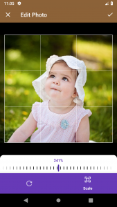 اسکرین شات 2 برنامه Jewellery Photo Editor
