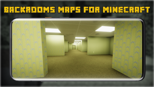 اسکرین شات برنامه Survival Maps for Minecraft 6