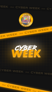 اسکرین شات 1 برنامه Luminar: Photo Editor