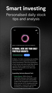 اسکرین شات 7 برنامه Ronin Wallet