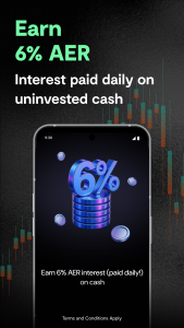 اسکرین شات 5 برنامه Ronin Wallet