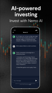 اسکرین شات 6 برنامه Ronin Wallet