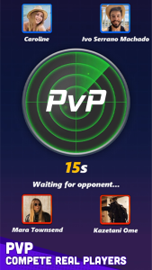 اسکرین شات 7 بازی Sky Raptor: Space Shooter