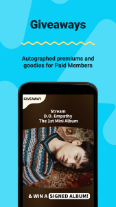 اسکرین شات 7 برنامه KKBOX | Music and Podcasts