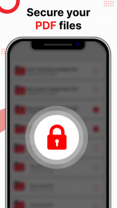 اسکرین شات 7 برنامه PDF Creator: PDF Converter