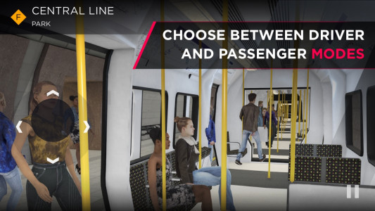 اسکرین شات 4 بازی Spades