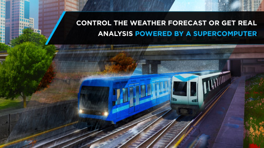 اسکرین شات 6 بازی Spades