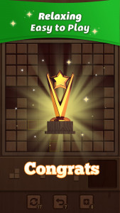 اسکرین شات 3 بازی Block Sudoku