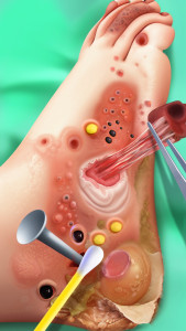 اسکرین شات 5 بازی Happy Merge House