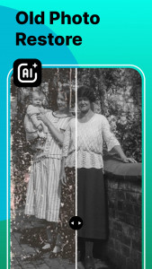 اسکرین شات 7 برنامه Enhance Photo Quality
