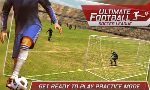 WSM - Women's Soccer Manager APK para Android - Download