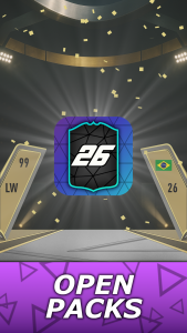 اسکرین شات 1 بازی Smoq Games 26