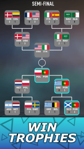 اسکرین شات 4 بازی Smoq Games 26