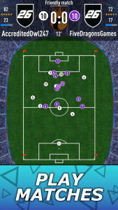 اسکرین شات 2 بازی Smoq Games 26