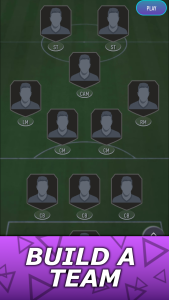 اسکرین شات 3 بازی Smoq Games 26