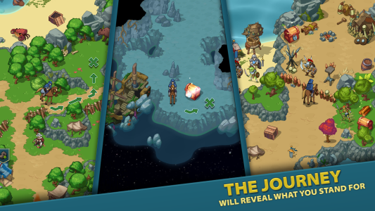 اسکرین شات 6 برنامه تغییر دهنده سرعت موسیقی - Music Speed Changer