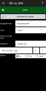 اسکرین شات 8 بازی FreeCell - Offline Card Game