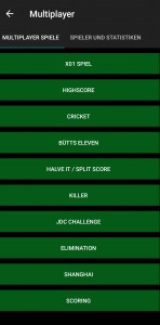 اسکرین شات 5 بازی FreeCell - Offline Card Game