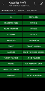 اسکرین شات 6 بازی FreeCell - Offline Card Game