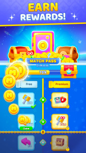 اسکرین شات 5 بازی Zombie Monster: Shooting Games