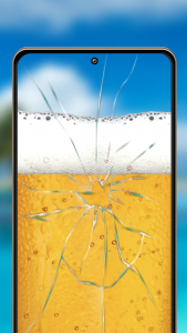 اسکرین شات 5 بازی Beer Prank