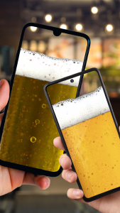 اسکرین شات 3 بازی Beer Prank