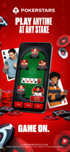 اسکرین شات 6 برنامه Soccer Ronaldo Wallpapers CR7