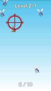 اسکرین شات 6 بازی Megapolis: City Building Sim