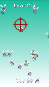 اسکرین شات 8 بازی Megapolis: City Building Sim