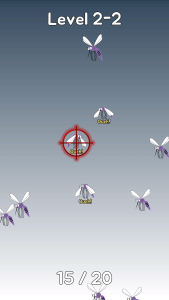 اسکرین شات 7 بازی Megapolis: City Building Sim